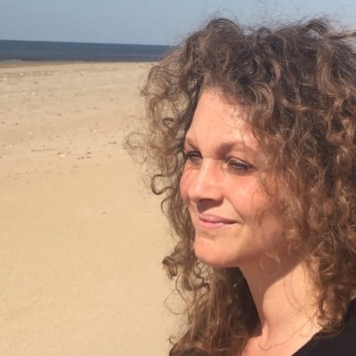 SPEECH | PhD candidate HU & UU | SLP | logopediewetenschapper & logopedist | Hogeschooldocent HU | trotse moeder van vier | muziek | zang | sterrenkunde