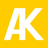 AKvertise, Inc. (@akvertise) 's Twitter Profile Photo AKvertise, Inc. (@akvertise) 's Twitter Profile Photo