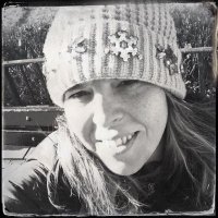 Greta Sandler(@gret) 's Twitter Profile Photo