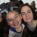 Diana Elghanayan (@diana_delghana) Twitter profile photo Diana Elghanayan (@diana_delghana) Twitter profile photo