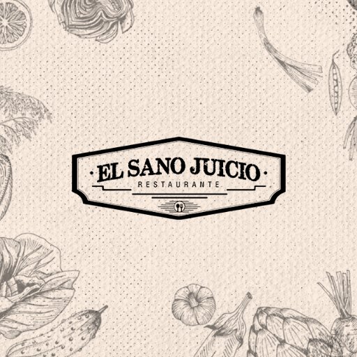 Restaurante de Comida Para Humanos 🍴[Plaza Monarca | Av. Luciérnaga] #ElSanoJuicio