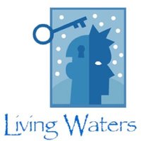 Living Waters Inc (@livingwatersfa) 's Twitter Profile Photo Living Waters Inc (@livingwatersfa) 's Twitter Profile Photo