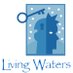 Living Waters Inc (@livingwatersfa) Twitter profile photo