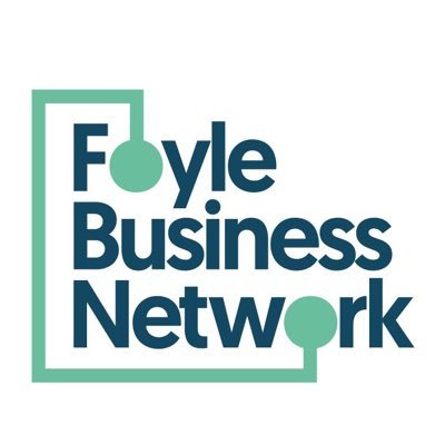 FoyleBizNetwork's profile picture. Local #notforprofit business #network based in #derry / #londonderry who meet once a week at breakfast meetings to educate and refer #business