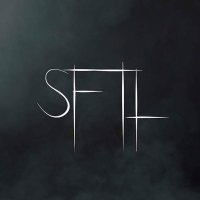 StoriesFromTheLost (@sftlost) 's Twitter Profile