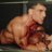 @nunzio_guido