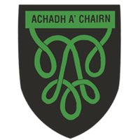 Gairloch High School (@gairlochhigh) 's Twitter Profile Photo Gairloch High School (@gairlochhigh) 's Twitter Profile Photo