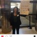 Melissa Weinberger (@melweinberger) Twitter profile photo Melissa Weinberger (@melweinberger) Twitter profile photo