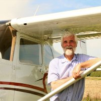 Dennis Carnegie (@sdcarnegie3) 's Twitter Profile
