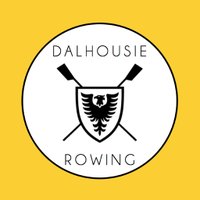 Dalhousie Rowing (@dalrowing) 's Twitter Profile
