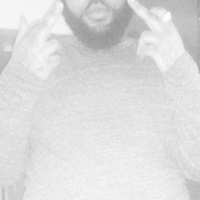 Robertspark85's profile picture. 