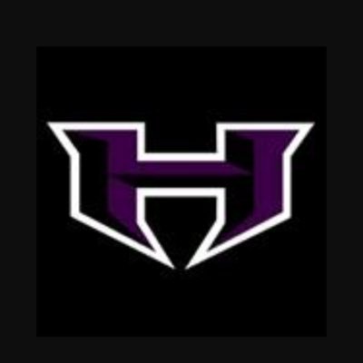 The Official page for Hampton High Wrestling 🤼♂️