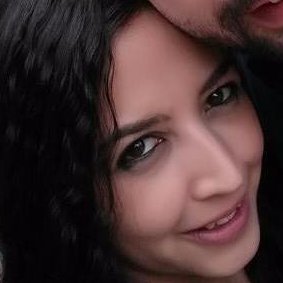 Gaby_CM88's profile picture. COMMUNITY MANAGER