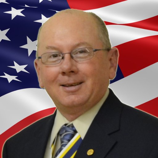 DB_Hefley's profile picture. Sons of the American Revolution, 250th Anniversary Committee