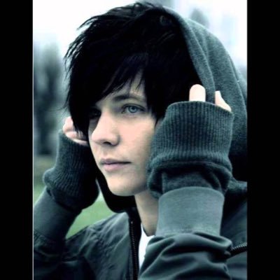 CameronEckie's profile picture. 