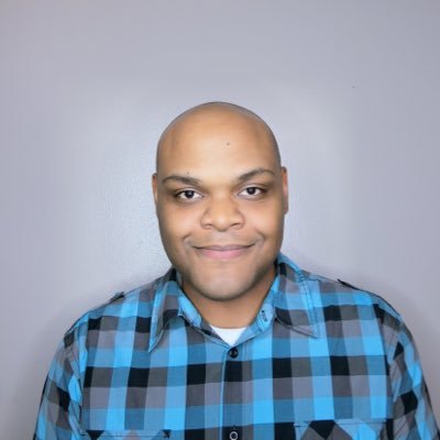 ElbertWyche's profile picture. Writer 📺🎬🎥🍿fmr. US Reporter at Screen International and https://t.co/vNAmf4OJ4m