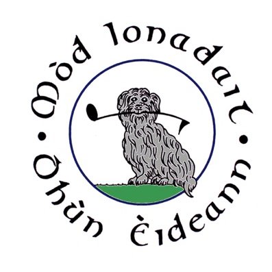 Tha Mòd Ionadail Dhùn Èideann fo stiùir meur Dhùn Èideann a' Chomuinn Ghàidealaich | Edinburgh Local Mòd is run by the Edinburgh branch of An Comunn Gàidhealach