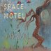 Space Motel (@spacemotelband) Twitter profile photo