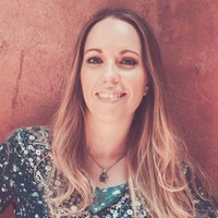 Catarina Petrucci (@catarinap_slt) 's Twitter Profile
