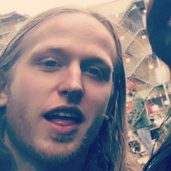 0jamesbrown's profile picture. 