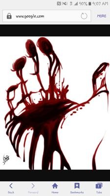 Cinabal123's profile picture. A Young Robot Just Trying To Love~

A Roleplayer willing to try anything, [+13]