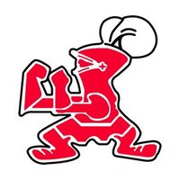 Shaker Baseball⚾️ (@shakerbaseball) 's Twitter Profile