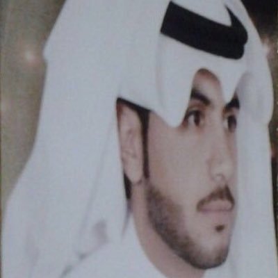 maflh2020's profile picture. الله ثم المليك والوطن