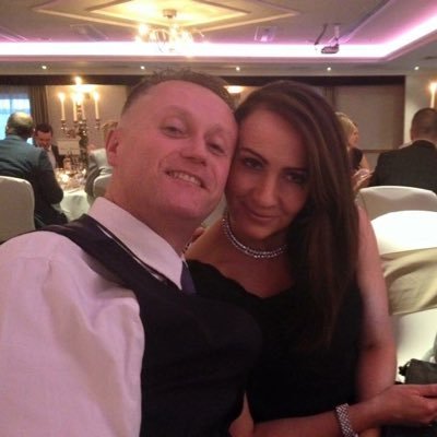 Heslop1John's profile picture. 