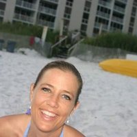 Lori Hinojosa - @hinollb Twitter Profile Photo