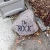 The Rock Chicago (@ejrmjr1) Twitter profile photo