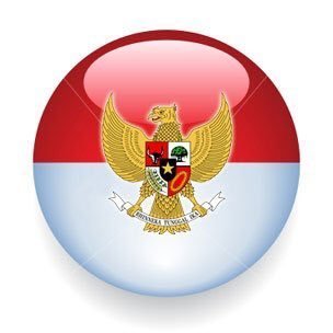 abusgr_ajn's profile picture. مضحك,واضح, غاية الروعة