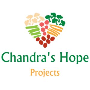 Chandra's Hope is Colorado 501c3 charitable organization dedicated to gardening for hunger relief for greater food security in our communities.