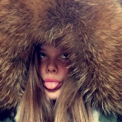 BellxMardellx's profile picture. 🖤Bella Mardell🖤