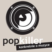 Popkiller.pl - konkretnie o muzyce. Najlepsze numery, teledyski, newsy, wywiady, recenzje z branży hip-hopowej.