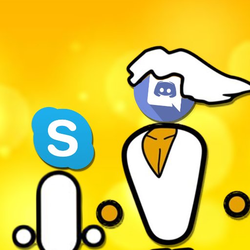 skype stock as.discord skype stock as.discord