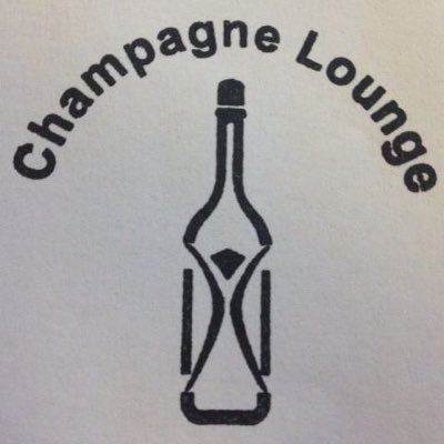 The one and only Champagne Lounge from the fabulous Black Rock City, NV. We keep Burning Man classy!