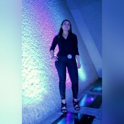 ITXSC's profile picture. 