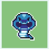 Nick M. (@veyopixel) 's Twitter Profile Photo