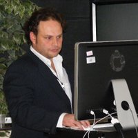 Ivan Landires MD PhD (@phdivan) 's Twitter Profile