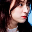 · 주 — jιnα (@598SJY) Twitter