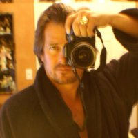 TIM ABELL (@tabell1648) 's Twitter Profile
