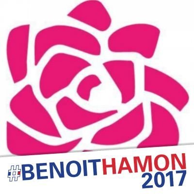 Compte local de soutien à @benoithamon candidat du rassemblement de la gauche
#Hamon2017 #BH2017 #FuturDesirable
En lien avec @jeunesHamon45