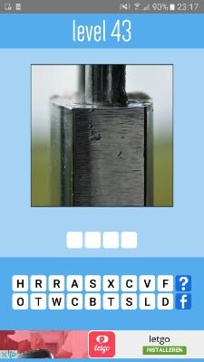 GinaaFusco's profile picture. Ti amo Bella, quanto sei grande Ciao | Bella Selena