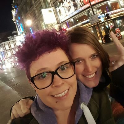 lynnielumpkin's profile picture. Just a girl. Doing my thing. Update....I'm a wife now too. Pretty cool.