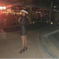 lian ronen (@lian_ronen) 's Twitter Profile Photo