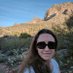 Courtney Murren (@courtneymurren) Twitter profile photo Courtney Murren (@courtneymurren) Twitter profile photo