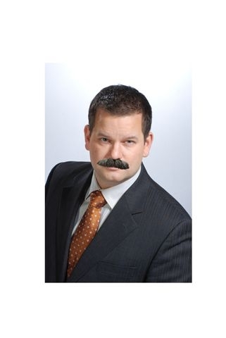 richardozero's profile picture. meteorologist - beekeeper & farmer. The views expressed are mine alone.