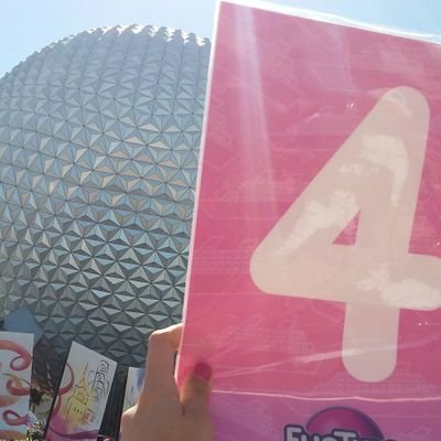 Para entenderlo hay que vivirlo | BUS 4 ROSA | como no somos las únicas, decidimos ser las mejores💣💁🏼 •10/2-27/2• {Sebas y Lau} QUE SE PUUUUUDRA🎶