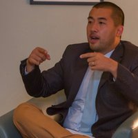 Tom K. Wong (@tomwongphd) 's Twitter Profile Photo Tom K. Wong (@tomwongphd) 's Twitter Profile Photo