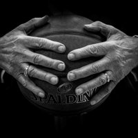 Whosgotnext (@wgnbasketball) 's Twitter Profile